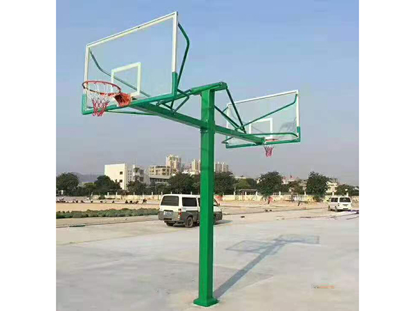 体育器材