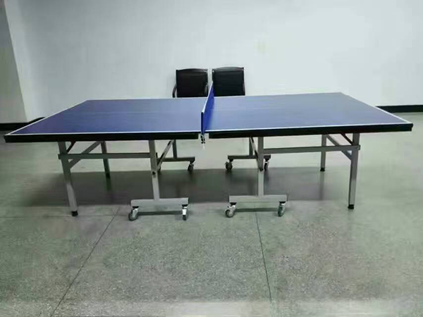 体育器材