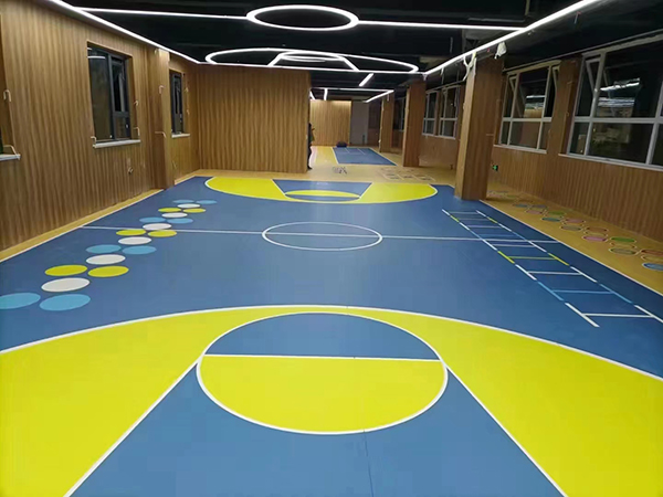 硅PU